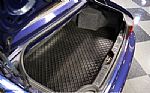 1997 Z3 Hard Top Convertible Thumbnail 57