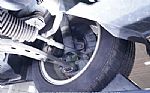 1997 Z3 Hard Top Convertible Thumbnail 63