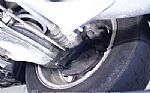 1997 Z3 Hard Top Convertible Thumbnail 66