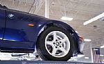 1997 Z3 Hard Top Convertible Thumbnail 73