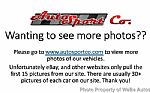 2018 Escalade Thumbnail 2