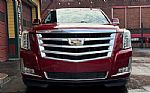 2018 Escalade Thumbnail 10
