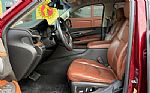 2018 Escalade Thumbnail 13