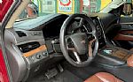 2018 Escalade Thumbnail 14