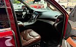 2018 Escalade Thumbnail 19