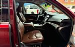 2018 Escalade Thumbnail 20