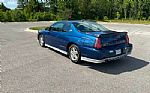 2003 Monte Carlo Thumbnail 3