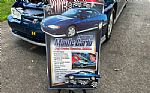 2003 Monte Carlo Thumbnail 4
