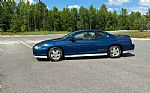 2003 Monte Carlo Thumbnail 6