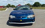 2003 Monte Carlo Thumbnail 7