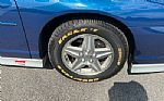 2003 Monte Carlo Thumbnail 13