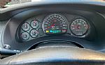 2003 Monte Carlo Thumbnail 19