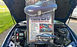 2003 Monte Carlo Thumbnail 32