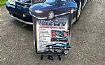 2003 Monte Carlo Thumbnail 38