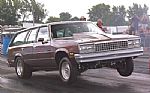 1983 Malibu Thumbnail 1