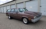 1983 Malibu Thumbnail 2