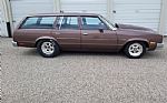 1983 Malibu Thumbnail 3