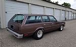 1983 Malibu Thumbnail 4