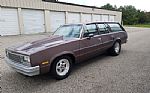 1983 Malibu Thumbnail 7