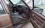 1983 Malibu Thumbnail 5