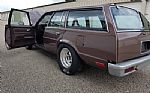 1983 Malibu Thumbnail 8