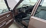 1983 Malibu Thumbnail 9