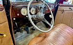 1939 Deluxe Convertible Thumbnail 2