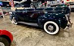 1939 Deluxe Convertible Thumbnail 12