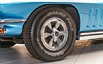1965 Corvette Thumbnail 13