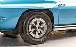 1965 Corvette Thumbnail 15