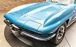 1965 Corvette Thumbnail 19