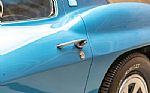 1965 Corvette Thumbnail 24