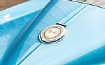 1965 Corvette Thumbnail 30