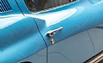 1965 Corvette Thumbnail 32