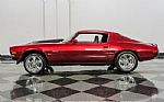 1971 Camaro Z/28 Restomod Thumbnail 2