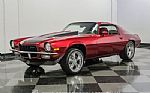 1971 Camaro Z/28 Restomod Thumbnail 6