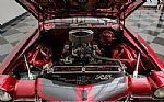 1971 Camaro Z/28 Restomod Thumbnail 3