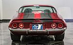 1971 Camaro Z/28 Restomod Thumbnail 12