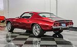 1971 Camaro Z/28 Restomod Thumbnail 10