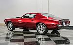 1971 Camaro Z/28 Restomod Thumbnail 9