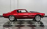 1971 Camaro Z/28 Restomod Thumbnail 15