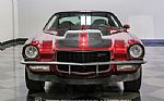 1971 Camaro Z/28 Restomod Thumbnail 19