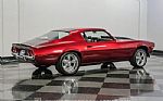 1971 Camaro Z/28 Restomod Thumbnail 14