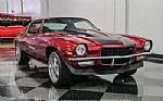 1971 Camaro Z/28 Restomod Thumbnail 18
