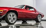 1971 Camaro Z/28 Restomod Thumbnail 24