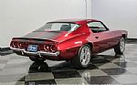 1971 Camaro Z/28 Restomod Thumbnail 27