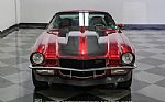 1971 Camaro Z/28 Restomod Thumbnail 35