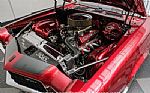1971 Camaro Z/28 Restomod Thumbnail 39