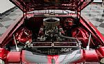 1971 Camaro Z/28 Restomod Thumbnail 40