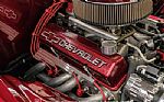 1971 Camaro Z/28 Restomod Thumbnail 43